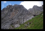 Tatra -Giewont -30-06-2015 - Bogdan Balaban